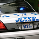 Illustration for article titled NYPD Cop Frisked, Arrested Teen After She Rebuffed His Advances